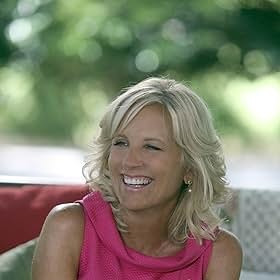 Jill Biden